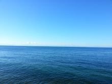 贝加尔湖 贝加尔湖